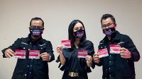 Mulai Januari, Pelanggan Smartfren Bisa Nikmati Extra Unlimited Malam Full-Speed