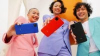 Beli Xiaomi Redmi Terbaru Dapat Bonus Kuota 41 GB per Bulan dari Smartfren