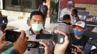 PPKM Mikro di Jateng Efektif, Tidak Ada Lagi Zona Merah