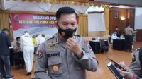 Polda Jateng Perkenalkan Dumas Presisi, Mudahkan Masyarakat Lapor Terkait Kinerja Polisi