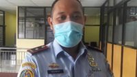 Imigrasi Wonosobo Tolak Puluhan Pemohon Paspor Calon TKI Nonprosedural, Ini Alasannya