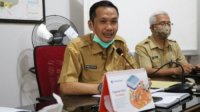 35 Desa di Temanggung Dapat Stimulus PISEW Rp7,8 Miliar