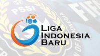 Liga 1 Mulai 20 Agustus Tanpa Penonton, Semua Harus Sudah Divaksin