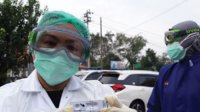 Puskesmas di Sukoharjo Kekurangan Dokter, Ini Penyebabnya