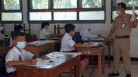 27 SMP Negeri di Boyolali Masih Kurang Murid, Ini Daftarnya