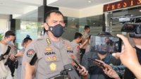 Seluruh Akses Masuk Jateng Bakal Ditutup Mulai 16 hingga 22 Juli