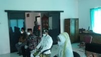 Positif Covid, Calon Pengantin Asal Wonogiri Batal Nikah