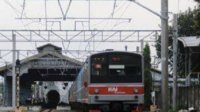 Mulai Senin, Penumpang KRL Solo-Jogja Wajib Tunjukkan Surat Tugas