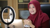 Ning Nawal: Kecerdasan Perempuan Indonesia Tidak Bisa Dianggap Remeh