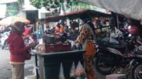 Pelonggaran PPKM Level 3 di Boyolali, Makan di Tempat Bisa 30 Menit