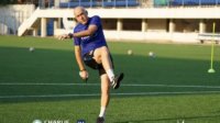 Pelatih PSIS Dragan Djukanovic Hengkang Jelang Liga 1 Bergulir