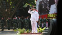 Ribuan Anak Yatim Piatu Akibat Covid, Gus Yasin Ajak Warga Jateng Jadi Orang Tua Asuh