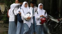 Kemenag Alokasikan Rp 399 Miliar Bantu Operasional 2.666 Madrasah