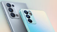 Oppo Reno6 5G dan Oppo Reno6 Pro 5G Hadirkan Video Format Portrait