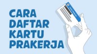 Pemerintah Anggarkan Rp4,37 Triliun untuk 1 Juta Peserta Kartu Prakerja 2023