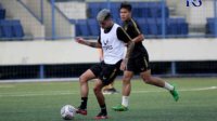 PSIS Ngaku Tidak Mudah Lawan Persela di Laga Perdana Liga 1 Besok