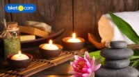 Gelar Promo Diskon SALE-tember, tiket.com Ajak Berwisata Mindfulness untuk Segarkan Jiwa