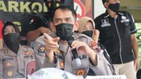 Warga Jateng Korban Teror Pinjol Ilegal Diminta Melapor ke Sini