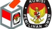 Pendaftaran Calon Anggota KPU-Bawaslu Dimulai 18 Oktober