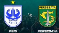 Jelang PSIS vs Persebaya: Tim Mahesa Jenar Fokus Pematangan Taktik