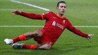 Bungkam Porto, Liverpool Sapu Bersih Grup B Liga Champions