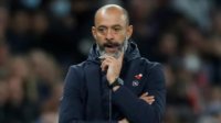 Tottenham Hotspur Pecat Pelatih Nuno Espirito Santo