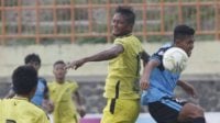 Ini Delapan Tim yang Lolos 10 Besar Liga 3 Jateng, Grup D Masih Ketat