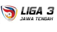 Jadwal Lengkap Pertandingan Liga 3 2021 Zona Jateng