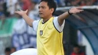 PSIS Semarang Incar Pemain Asing Baru “Haus Gol”