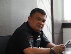 Bupati dan Beberapa Pemimpin OPD Pelesiran ke Malaysia, Dewan Meradang