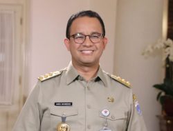 Viral! Video I Made Sudarta Sebut Anies Peduli Umat Hindu, Abu Janda: Hanya Tipu Belaka