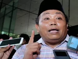 Politisi Gerindra ke Partai Pengusung Anies Soal Formula E: Kenapa Harus Resah?