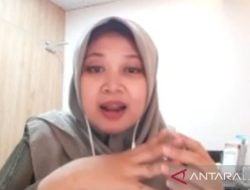 Dokter: Waspadai nyeri sendi di pagi hari bagi wanita