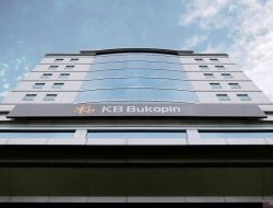 KB Bukopin akan right issue Rp12 triliun usai kantongi izin OJK