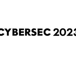 CYBERSEC 2023 hari ini resmi dibuka