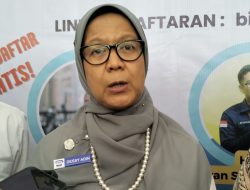 BPKP ingatkan inspektorat kuatkan pengawasan para kepala daerah