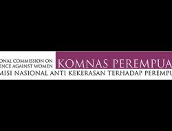 Komnas Perempuan sebut implementasi UU TPKS masih terhambat