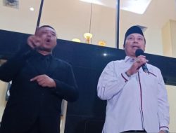 Kompolnas: sidang Teddy Minahasa sudah tunjukkan kredibilitasnya