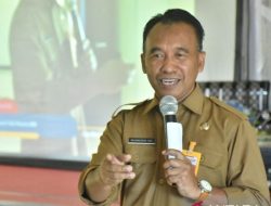 Diskominfotik mengajak siswa NTB promosikan MXGP Lombok-Sumbawa