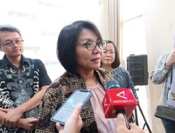 Prakerja buka gelombang baru setiap dua minggu mulai awal Juni 2023