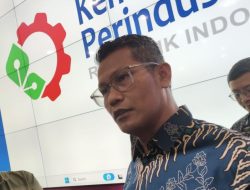 Kemenperin tegaskan tetap tidak beri rekomendasi impor KRL bekas