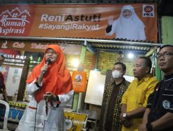 Layanan kesehatan di RSUD Soewandhie disorot pimpinan DPRD Surabaya