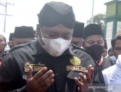 Anggota DPR: Pancasila harus menjadi aksi untuk persatuan dan kesatuan