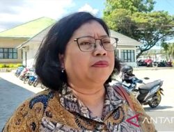 LPSK selidiki kasus asusila pada anak di bawah umur