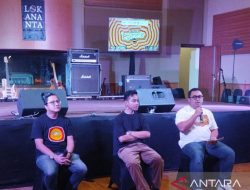 Lokananta fokus pada lima pilar bisnis setelah rampung direvitalisasi