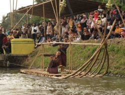 Festival Van Der Wijck berhasil masuk agenda Kharisma Event Nusantara