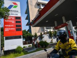 Pengamat: RUPS berikan bukti kontribusi terbesar Pertamina