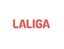 LALIGA luncurkan logo anyar wakili evolusi selama 10 tahun terakhir